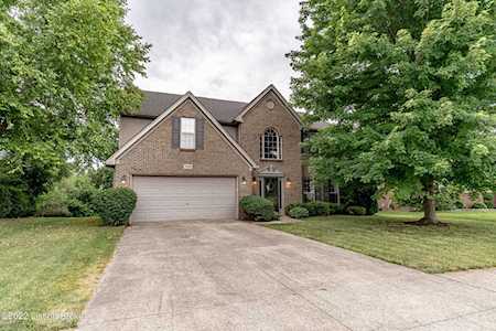 11435 Top Walnut Lp Louisville, KY 40229