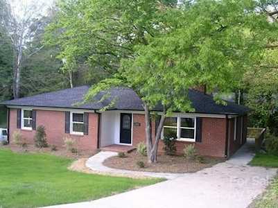 341 Sunset Dr SE Concord, NC 28025