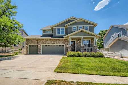 1563 S Grand Baker St Aurora, CO 80018