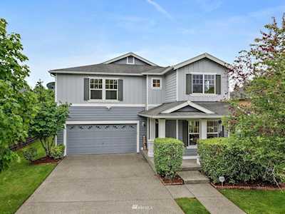 22531 NE 93rd Place Redmond, WA 98053