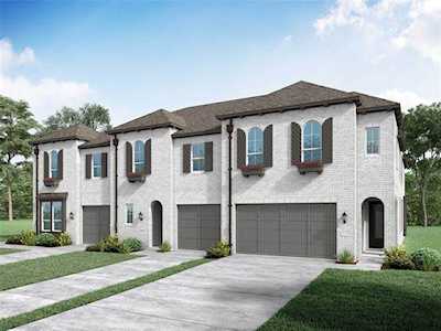 1139 Queensdown Way Forney, TX 75126
