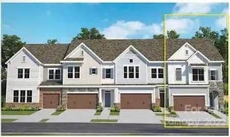 8115 Houser St Cornelius, NC 28031