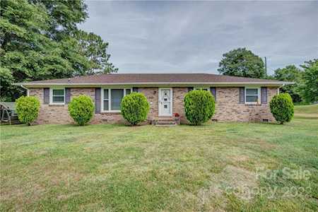 430 Fielding Rd Charlotte, NC 28214