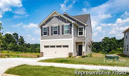 1113 Freeman View Dr Albemarle, NC 28001