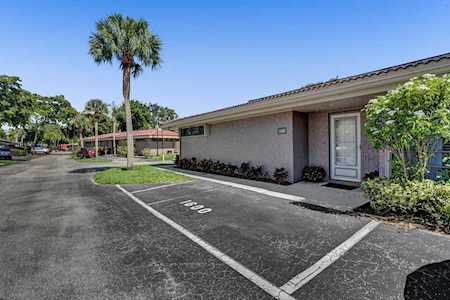 1600 Saint Andrews Road #109 Hollywood, FL 33021