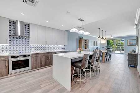 236 SE Fifth Avenue #210 Delray Beach, FL 33483