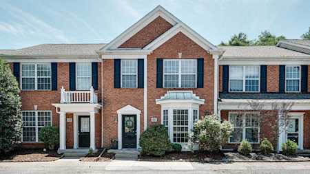 601 Old Hickory Blvd #105 Brentwood, TN 37027