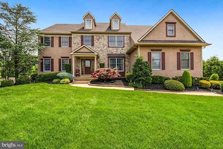 24 Wellesley Way Medford, NJ 08055
