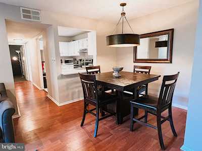 25 Church Rd S Maple Shade, NJ 08052