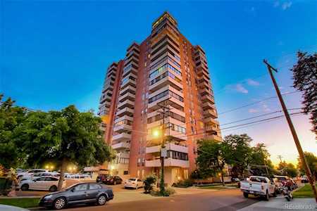 130 N Pearl St #1101 Denver, CO 80203