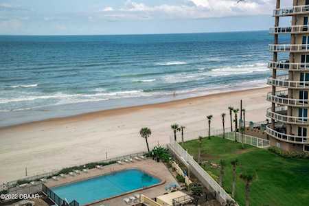 1909 Atlantic Avenue #902 Daytona Beach Shores, FL 32118