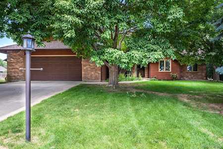 7745 Country Creek Dr Niwot, CO 80503