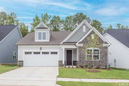 268 English Violet Lane Raleigh, NC 27610