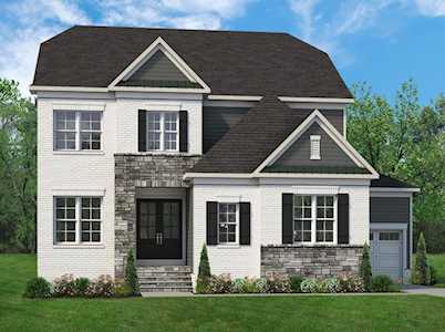201 Stonetree Way Wake Forest, NC 27587
