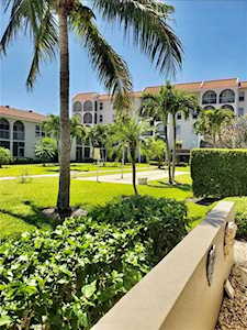 250 NE 20th St #134 Boca Raton, FL 33431