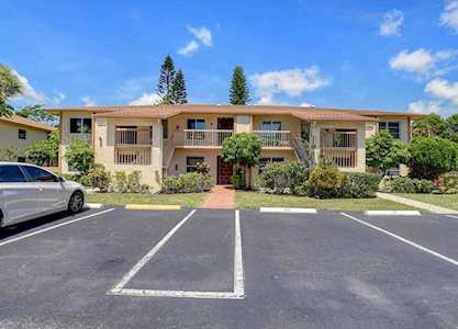 13383 Pineapple Palm Court #B Delray Beach, FL 33484