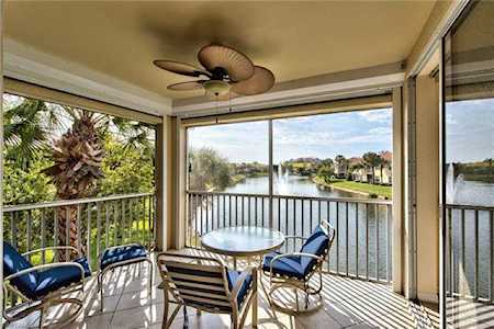 10711 Halfmoon Shoal Rd #201 Estero, FL 34135