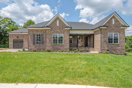 7208 Still Springs Hollow Dr Nashville, TN 37221
