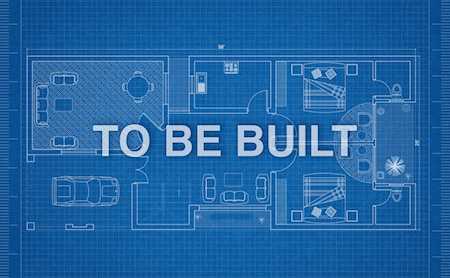 8020 Still Springs Ridge Drive Nashville, TN 37221