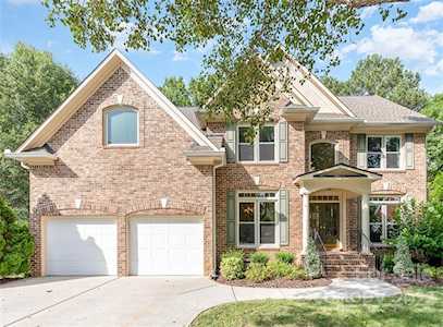 19046 Bridge Mill Trl Indian Land, SC 29707