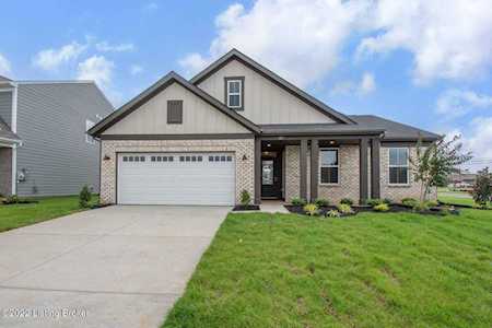 1 Wildflower Ave Mt Washington, KY 40047