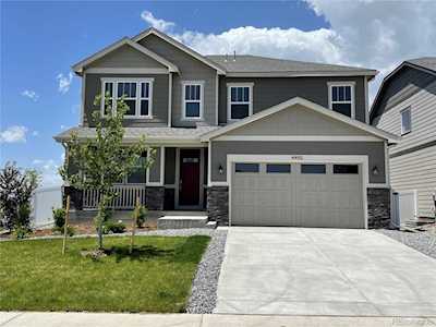 4402 Waltham Dr Windsor, CO 80550