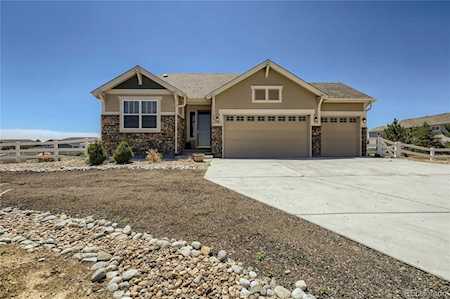 11270 E 163rd Ct Brighton, CO 80602