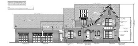 240 Riverstone Drive Pittsboro, NC 27312