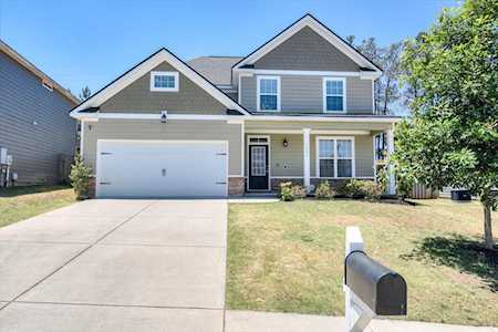3049 Margot Lane Ln Grovetown, GA 30813
