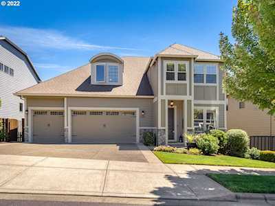 14784 SW 148th Ter Tigard, OR 97224