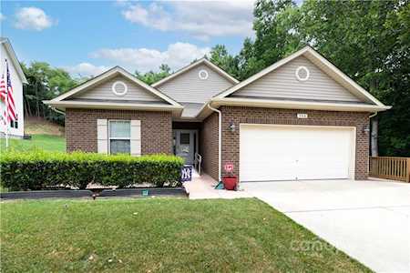 708 Winding Branch Rd Rock Hill, SC 29732