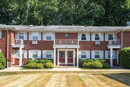 12 Normandy #5 Nanuet, NY 10954