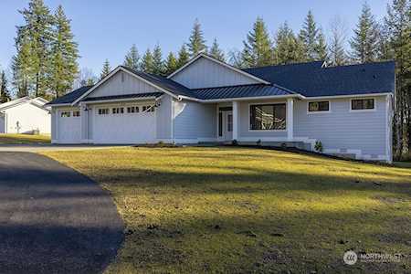 14526 107th St NE Lake Stevens, WA 98258