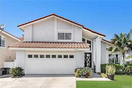 22575 Little Dr Lake Forest, CA 92630