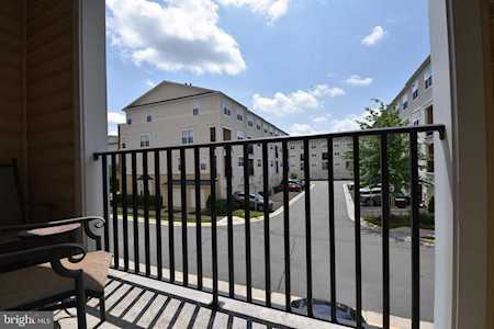 42567 Highgate Terrace #27G Brambleton, VA 20148