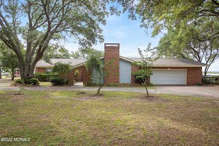581 Moores Landing Road Hampstead, NC 28443