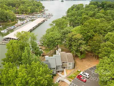 26021 Misty Way Dr Tega Cay, SC 29708