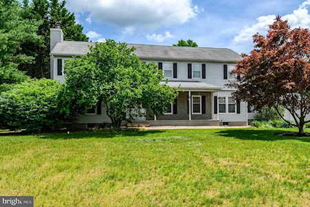 138 Georgetown Wrightstown Rd Wrightstown, NJ 08562