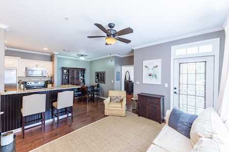 45 Sycamore Ave Charleston, SC 29407