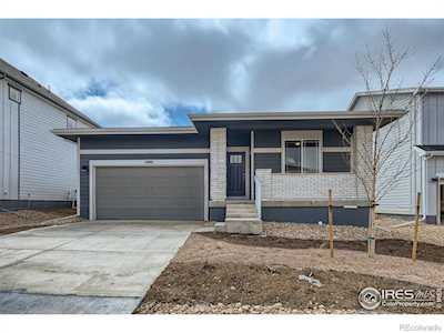 2446 White Pelican Ave Loveland, CO 80538
