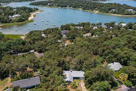 25 High Point Drive North Chatham, MA 02650