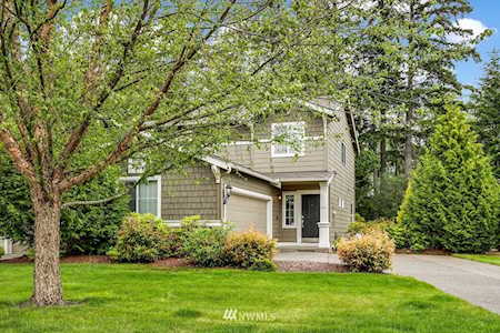 4612 Strathmore Circle SW Port Orchard, WA 98367