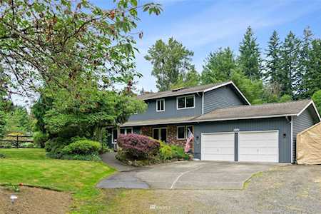 17226 NE 195th St Woodinville, WA 98072