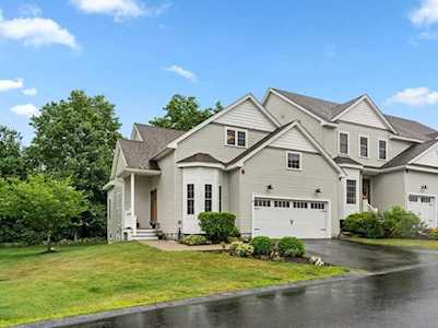 21 Garett Way #21 Holliston, MA 01746