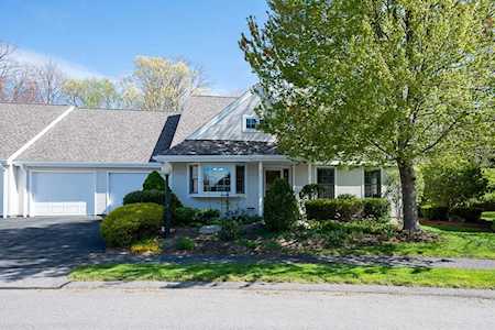 5 Essex Way #5 Westborough, MA 01581