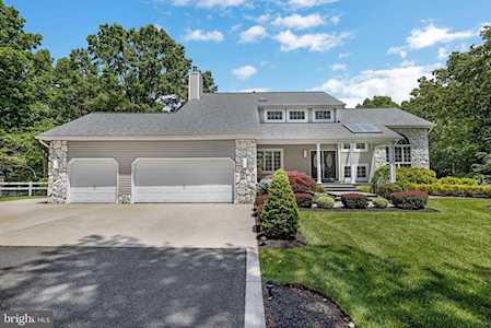120 Evergreen Ave Franklinville, NJ 08322