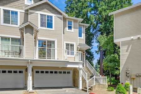 13005 NE 182nd Place #B Bothell, WA 98011