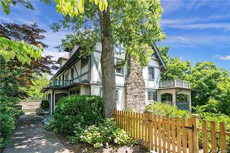 130 Edgemont Road Scarsdale, NY 10583