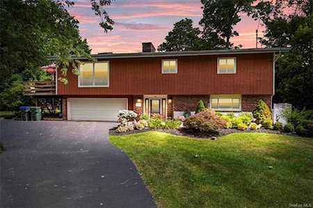 18 Old South Plank Road Newburgh, NY 12550
