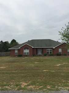 9909 South Trace Rd Milton, FL 32583